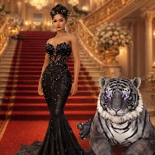 Guest_Polly231774