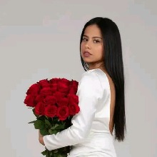 Foto de Avatar