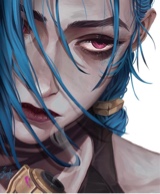 immagine avatar
