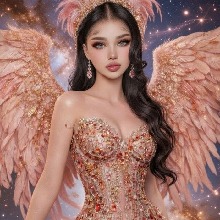 xAledivinex