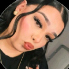 Guest_AshleySmith13