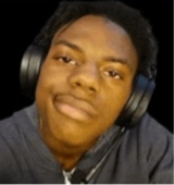 Guest_4kTBUBBA