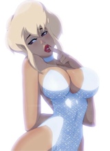Guest_bratzdoll206700