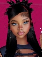 Guest_Ladynique