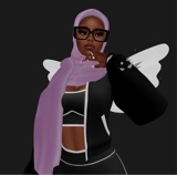 Guest_dolphinamuffin