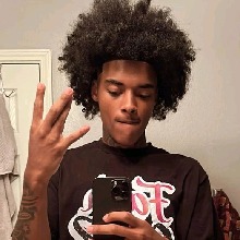 Guest_Kyle391840