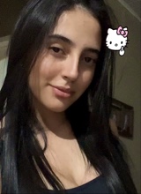 Guest_LollaX2