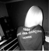 Guest_jhuveniles