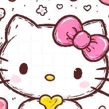 Guest_Sabrina898400