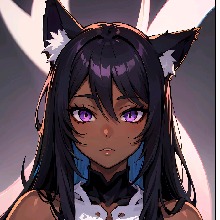 Guest_Momosyta