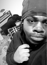 Guest_hoodgood646gmailcom
