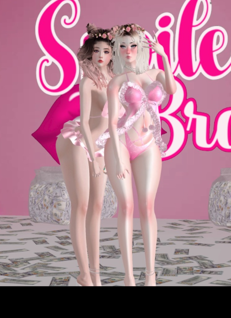 Guest_analuizadd1