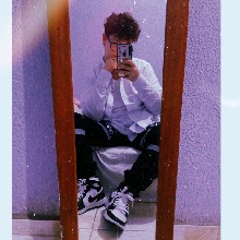 Guest_KyleRivers1