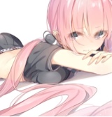 Guest_bnunny