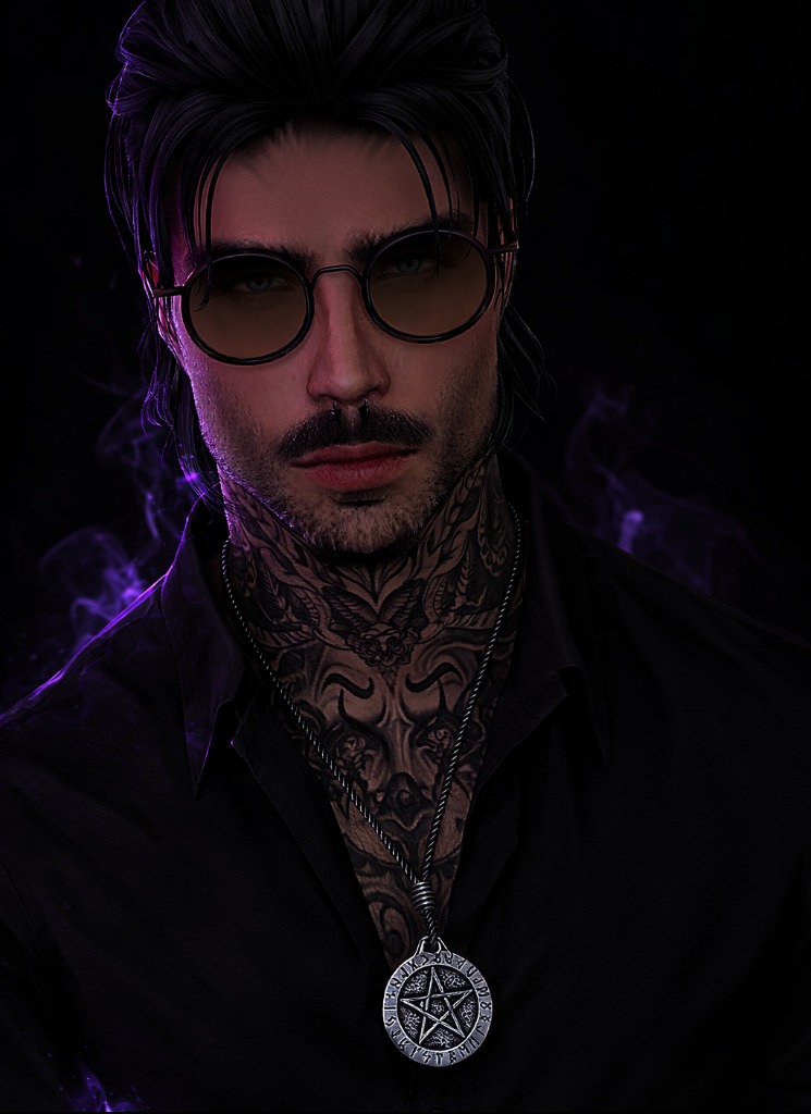Guest_xxXGrimXxx