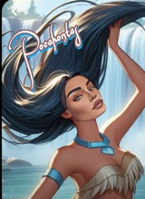 Guest_Pocahontas1203