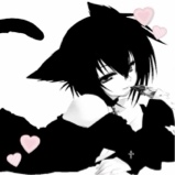 Guest_femjay1