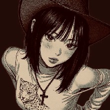 Guest_LittleFox8