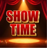 showmoney69
