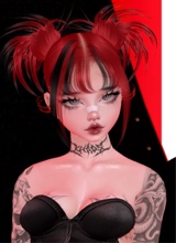 Guest_cherryVoid
