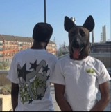 Guest_ZaiiZaiiGoat