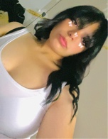 Guest_Lakotaavey