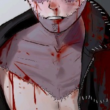 Guest_cantfwzane