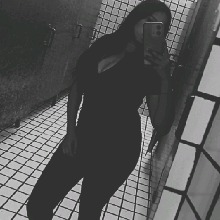 Guest_Andrea779149