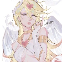 Guest_emorory