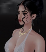 Guest_alee427804