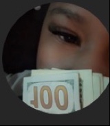 Guest_YogaBaddie1