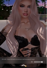 Guest_xLuxoria