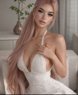 Guest_xLuxoria