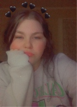 Guest_laylamariejade
