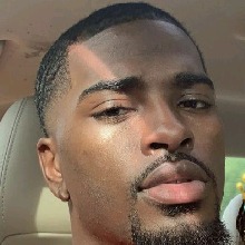 Guest_HIM158177