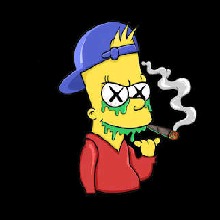 Guest_yicks