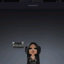 Guest_Buzzdxo