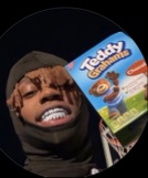 Guest_GETLIKEJAY367