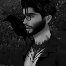 Guest_Draven42