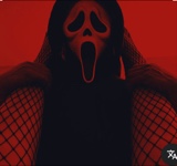 Guest_Avatarnam3