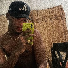 Guest_Cardenax