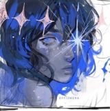 avatar-billede