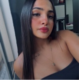 Guest_melzinha972