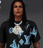 Guest_Breezy1234567