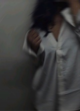 Guest_wirnakii