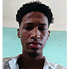 Guest_YuniorD
