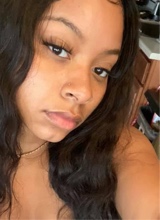 Guest_PrincessLee1