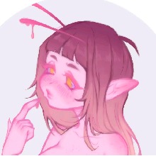 Guest_Gigglezzx0x