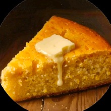 Guest_Cornbread2