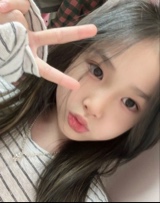 Guest_partisqee